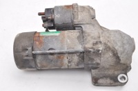 фото thumb №1, Volvo xc90 v70 s80 4.4 v8 стартер 30772183