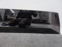 фото thumb №3, Скло кузовна задня задня ford ranger v 5 mk5 lift