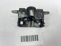 фото thumb №6, Замок засов капота крышки двигателя mercedes sl r129 w140 1298800160
