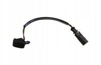 фото thumb №1, Насадка розпилювача скло перед do skoda roomster