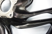 фото thumb №9, Bmw r 1200 gs k25 04-07 диск зад задня