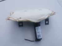 фото thumb №1, Подушка сидіння подушка безпеки ліва bmw e70 x5 e71 x6