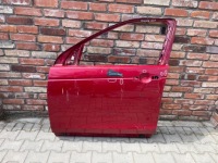 фото thumb №1, Land rover discovery sport 16- двері передні ліва giełda poznań