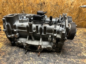 фото thumb №10, Головка крышка валы 1.5 tsi 05e103404f 04e103473dc