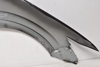 фото thumb №12, Mazda cx-5 ii крыло левый перед передний 41w