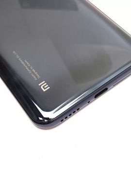 ТЕЛЕФОН XIAOMI MI 10 LITE 5G 6/128 ГБ + КОРОБКА