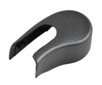 фото thumb №1, Оригинальный номер bmw 5 e61 заглушка защита дворники задняя kombi