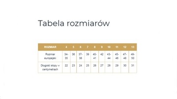 Сапоги Bare Ultrawarmth 7 мм, размер: 47/48.