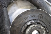фото thumb №6, Кронштейн подушка подшипник амортизатора перед bmw e46 e87 e90 6752735