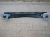 фото thumb №9, Toyota corolla kombi e21 балка бампера задня w-wa