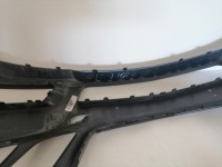 фото thumb №10, Mercedes e-klasa w212 бампер перед 2128850025