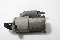 фото thumb №1, Стартер opel vectra c lift 1.8