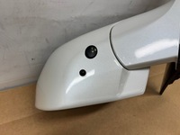 фото thumb №7, Ds4 ii 2 2021 зеркало правое правый перед 11 pin