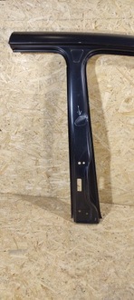 фото thumb №8, Vw touran 1t0 стойка правые обшивка bok порог ремкомплект