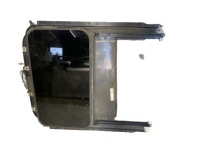 Купити Vw touareg 1 7l люк 8d0959591c 7l0877255d, фото thumb