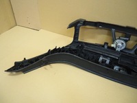 фото thumb №7, Pas передний усилитель верхний renault scenic ii