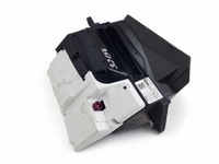 фото thumb №7, Дисплей head up hud bmw m5 g30 f90 m8 f92 19r 4.4 v8 8784916 anglik