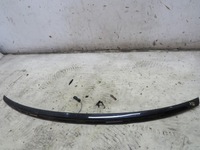 фото thumb №1, Третий свет стоп jaguar xe x760 gx7313a613