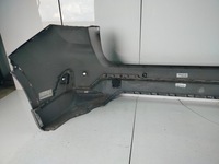 фото thumb №9, Bmw x1 u11 x-line 9883525 2022- бампер задняя