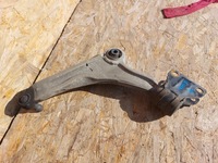 фото thumb №1, Mondeo mk5 рычаг правый перед