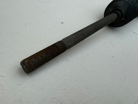 фото thumb №14, Land rover discovery 3 iii 04r трансмиссия рулевая рулевая рейка qeb500285