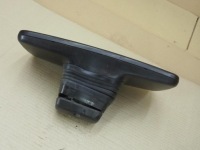 404 mercedes дзеркало автобус Київ, фото thumb