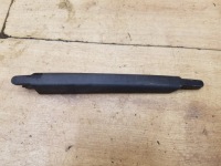 Купить Защита рычага дворники крышки задний  mercedes w164, фото thumb