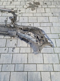 фото thumb №15, Mercedes e klasa w213 бампер передний перед