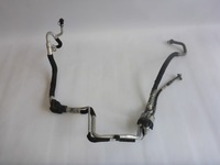 фото thumb №1, Дроти кондиціонера volvo v60 ii 10- 1.6 d2