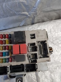 фото thumb №6, Коробка предохранителей fiat punto ii 51735172npl 46520600cpl