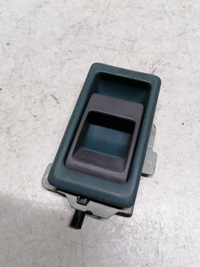 фото thumb №1, Ручка дверь перед задняя левая land rover freelander i