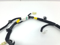 фото thumb №5, Hyundai ioniq джгут кришки багажника 2022 91690g2030