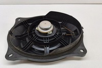 фото thumb №5, Lexus gs l10 динамик звука w передних правых дверь 86160-30e10 2014