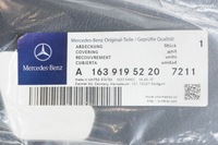 фото thumb №8, Jaguar f-pace x761 t4a28924 x761 датчик уровня жидкость w бак стекло pr