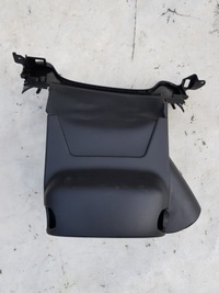 фото thumb №11, Захист корпус консолі opel insignia a