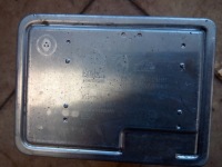 фото thumb №4, Насос abs renault scenic iv 476608658r oryg.