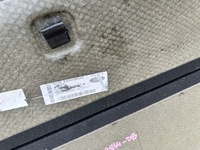 фото thumb №3, S-max mk2 підлога багажника em2b-r42844-db