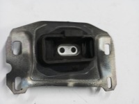 Купити Кронштейн подушка peugeot citroen 9813699680, фото thumb