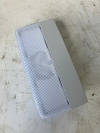 фото thumb №1, Лампа потолочный задняя crossland x