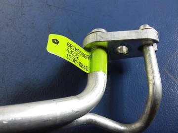 фото thumb №4, Grand cherokee wk2 3.0 crd провода кондиционера