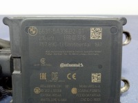 фото thumb №2, Bmw ix3 g08 g01 радар датчик distronic 5a336b2