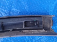 Alfa romeo stelvio | молдинг правая крыла задний  накладка 1561563380 Киев, фото thumb