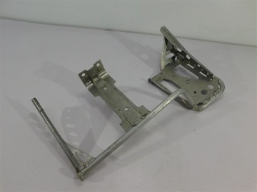 РАМА ПОДНОЖКА ПОДНОГКА ARCTIC CAT 650 H1 TRV OEM 1506-848
