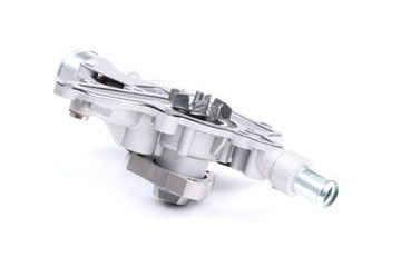фото thumb №11, Ridex 1260w0075 насос води do opel corsa d schrägheck s07 meriva a x03