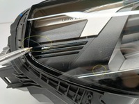 фото thumb №8, Bmw 2 g42 22- лампа права перед передня full led eu 5a03e32-05
