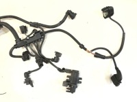 фото thumb №9, Bmw 5 e60 e61 2009 жгут двигателя k4326