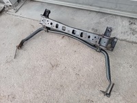 фото thumb №5, Балка подвеска перед ford usa mustang 4.6 v gt