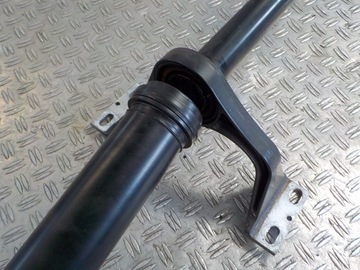 фото thumb №6, Mercedes gla w156 13-19 4x4 wał привідний