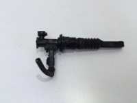 фото thumb №1, Opel corsa f насос сцепления цилиндр сцепления 9824254980