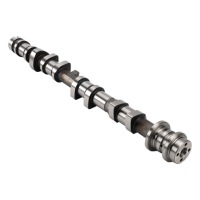 фото thumb №8, Распределительный вал выпускной do forda c-max s-max 1.5 ecoboost ds7g-6a268-aa